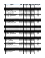Remedial Social Science.pdf